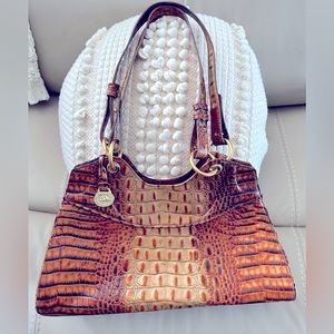 Brahmin Asher Bag